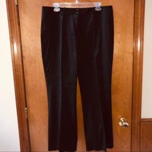 Ann Taylor 14P Dress Pants